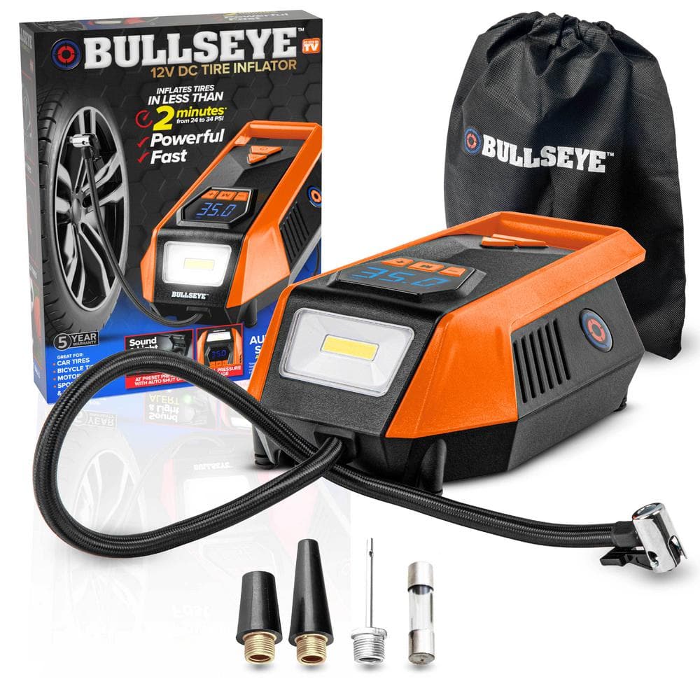 Air Compressor for Auto Detailing Under $800: Top DIY Picks