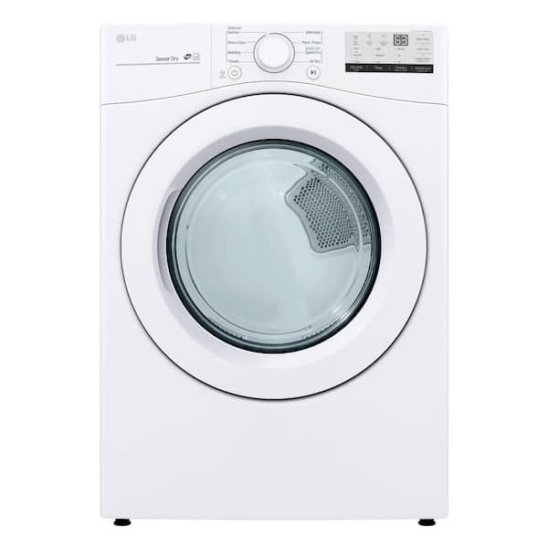 Best gas clearance dryers under $800