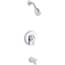 https://images.thdstatic.com/productImages/21dce2f2-acc9-4fe7-a2b7-ba70a52c8fc8/svn/polished-chrome-kohler-bathtub-shower-faucet-combos-ts15601-4g-cp-64_65.jpg