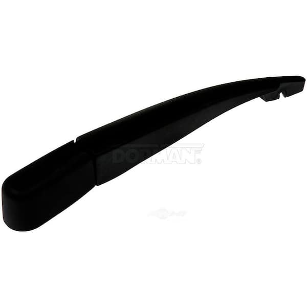 Unbranded Windshield Wiper Arm 2007-2008 Ford Escape 2.3L
