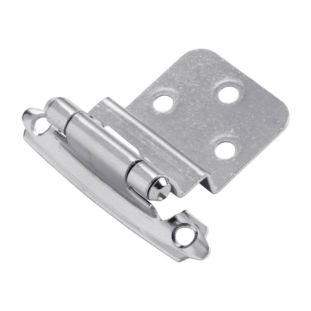 Cabinet Door Hinges Home Depot