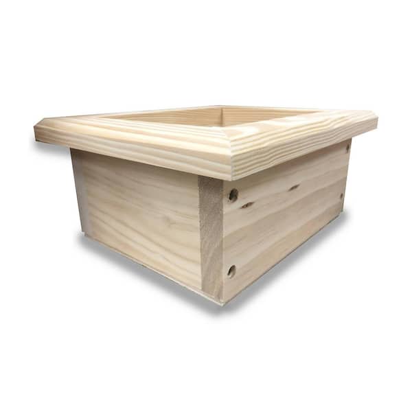 https://images.thdstatic.com/productImages/21e0d357-2050-4eb9-bfd7-ce9421ff5e24/svn/unfinished-wood-wg-wood-products-toilet-paper-holders-tri-7-unf-4f_600.jpg