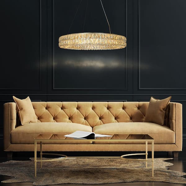 Modern clearance contemporary chandeliers