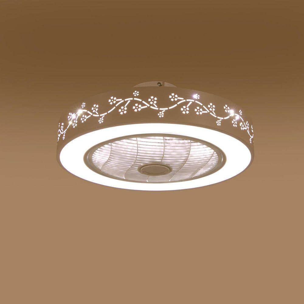ceiling-fans-with-lights-hg-