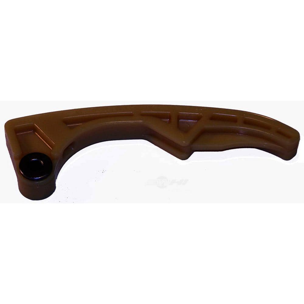 Engine Balance Shaft Chain Guide price history on PriceWatchPro