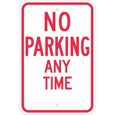 Fanmats Vegas Golden Knights Team Color Reserved Parking Sign Decor 18in. x 11.5in. Lightweight, Gray