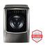 https://images.thdstatic.com/productImages/21e3fd6c-3366-4ebc-bcb2-7ec0bb3e50cd/svn/black-stainless-lg-signature-front-load-washers-wm9500hka-64_65.jpg