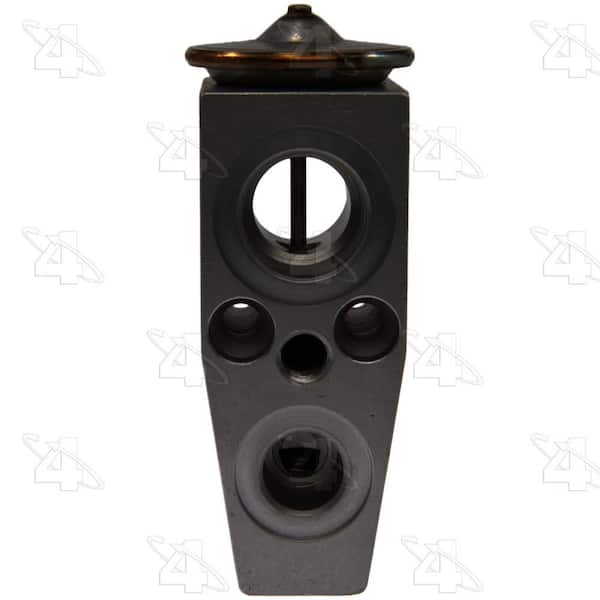 Four Seasons A/C Expansion Valve