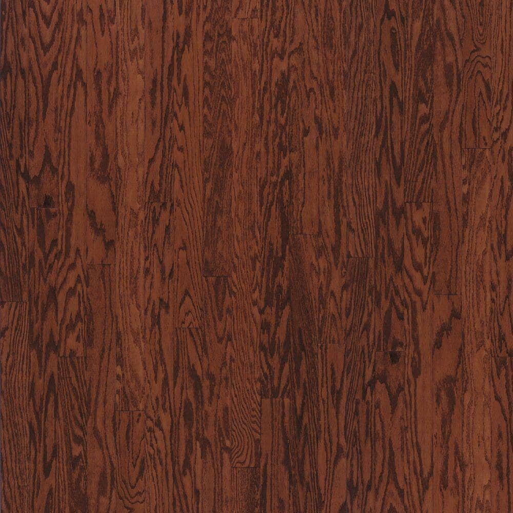Take Home Sample - Colony Collection Cherry Oak Engineered Hardwood Flooring price history on PriceWatchPro