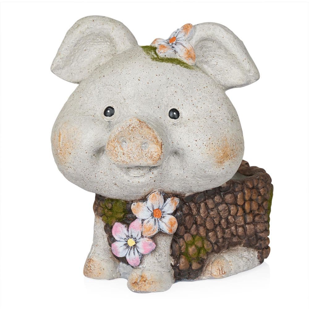 ROUAGE ルアージュ STRAY PIG 切り抜き 213P インディーズ～ Amazon.co.jp: ROUAGE カルチャー ヴィジュアル系 ルアージュ ベスト