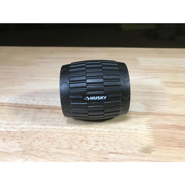 1/4 to 1-1/2 PVC Pipe Reamer PVC Pipe Deburring Tool 1/4 to 1-1/2 PVC Pipe Reamer Wakaka US Burr Remover for PVC Tubing Wakaka Inner-Outer Reamer Tubing Chamfer Tool 1/4 to 1-1/2 PVC Pipe Reamer PVC Pipe Deburring Tool 1/4 to 1-1/2 PVC Pipe Reamer Wakaka US Burr Remover for PVC Tubing Wakaka Inner-Outer Reamer Tubing Chamfer Tool