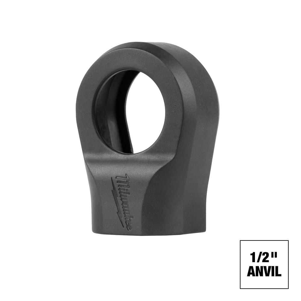 M12 FUEL 1/2 in. Ratchet Protective Boot price history on PriceWatchPro