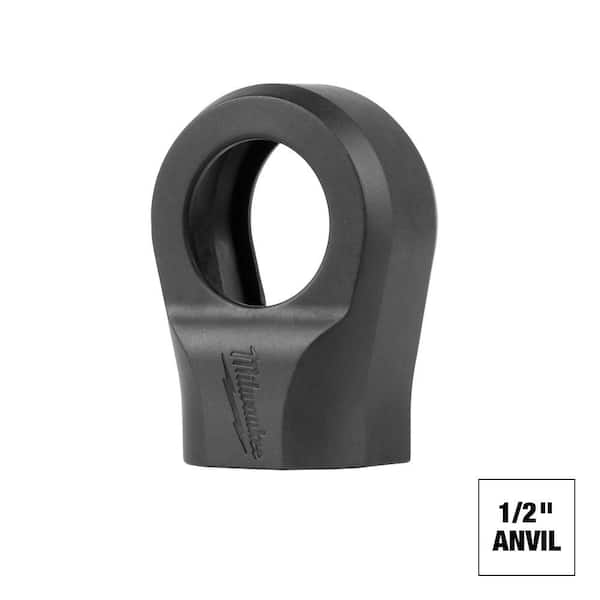 M12 FUEL 1/2 in. Ratchet Protective Boot