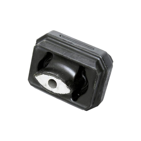Westar Engine Mount - Front Left