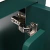bathroom-vanities-with-tops-tyby2bv24-20g-66.2