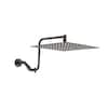 matte-black-fixed-shower-heads-k-yh074b-64.0