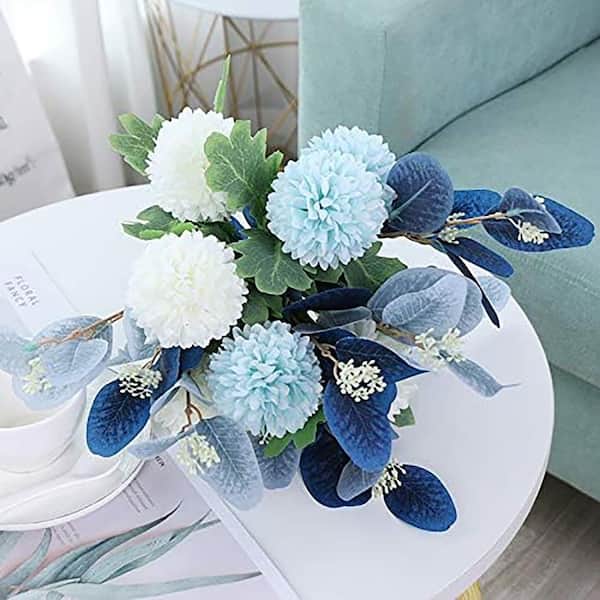 Hydrangea4937　1003 simply hydrangea – park cities petals