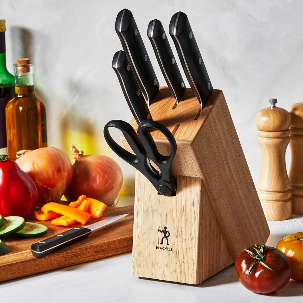 ZWILLING Dynamic Knife Block - Thumbnail 2