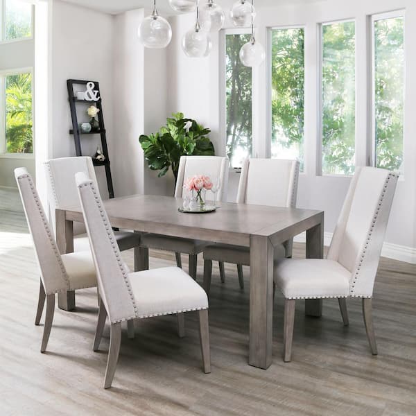 https://images.thdstatic.com/productImages/21e6065d-0c29-4916-83f6-d345e41eb7f7/svn/gray-devon-claire-dining-room-sets-wf-tadr03-7pc-76_600.jpg