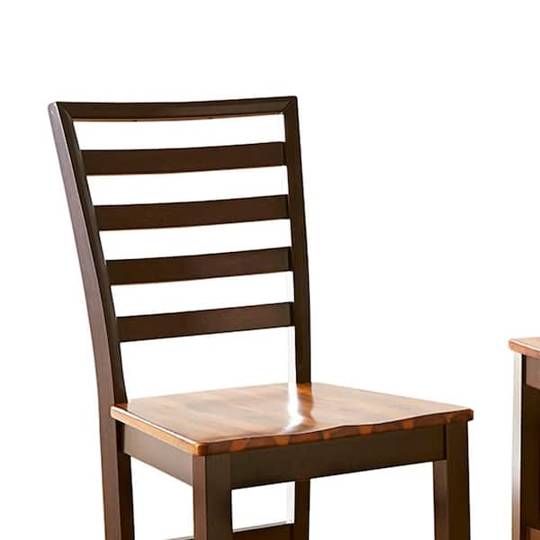 Steve Silver Company Abaco Counter Chair Set Of 2 Ab500cc The Home Depot Steve Silver Company Abaco Counter Chair Set Of 2 Ab500cc The Home Depot