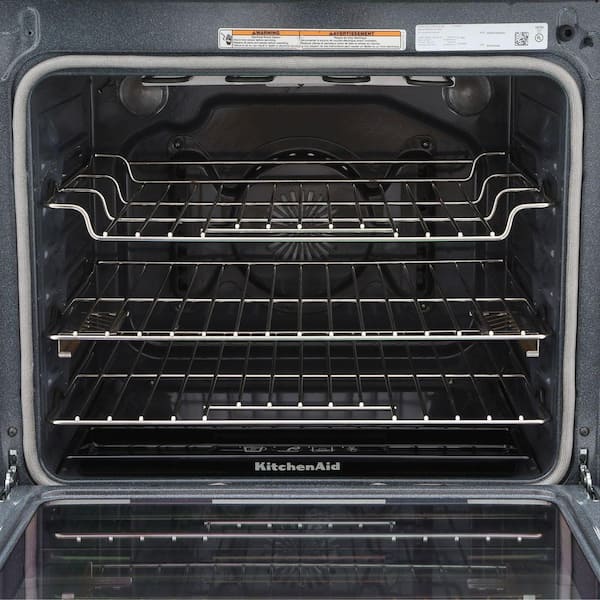https://images.thdstatic.com/productImages/21e6a1dc-5119-4ded-876a-28c555dc8a7c/svn/black-stainless-with-printshield-finish-kitchenaid-single-oven-electric-ranges-kseg700ebs-40_600.jpg