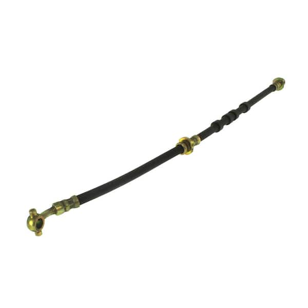 Centric Parts Brake Hydraulic Hose 1993-2001 Nissan Altima 2.4L