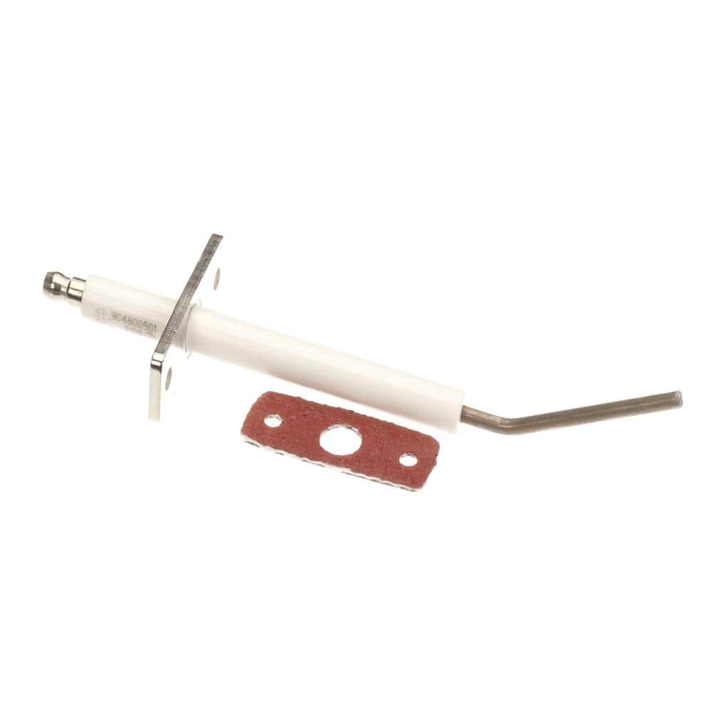 Rear Flame Sensor With Gasket price history on PriceWatchPro