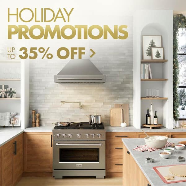 Autograph Edition 30 in. Professional Electric Single Wall Oven with Air Fry in Stainless Steel with Matte Black Handle