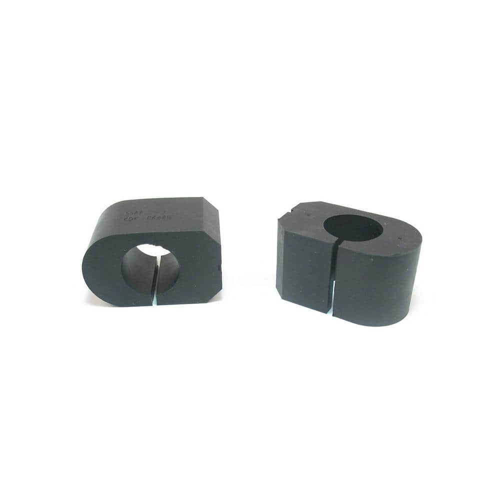 Suspension Stabilizer Bar Bushing Kit price history on PriceWatchPro