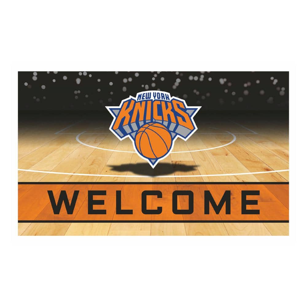 team-color-fanmats-door-mats-