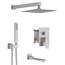 https://images.thdstatic.com/productImages/21e9b3b4-9ab9-446b-aed7-0fcc106f0473/svn/brushed-nickel-giving-tree-bathtub-shower-faucet-combos-hdffbt712hc-12ns-64_65.jpg