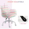 rainbow-homcom-task-chairs-833-940-1f.5