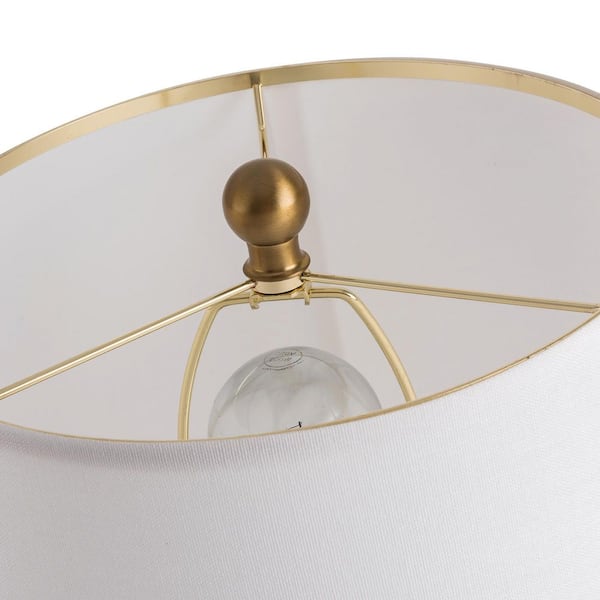 I Like That Lamp Adhesive Styrene Sheet Lampshade Material for Making A Round La