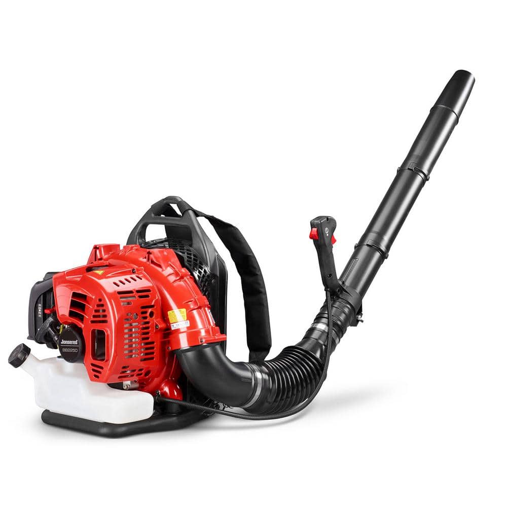 https://images.thdstatic.com/productImages/21eb6485-ee34-40d4-a80b-ed9a5aa4c009/svn/jonsered-gas-leaf-blowers-966066403-64_1000.jpg