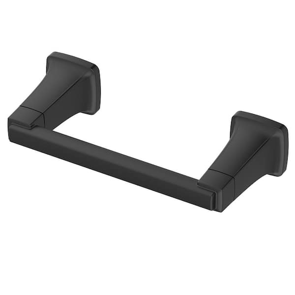 https://images.thdstatic.com/productImages/21ec0001-c88c-4970-8264-a064dfd0e575/svn/matte-black-american-standard-toilet-paper-holders-7353230-243-e1_600.jpg