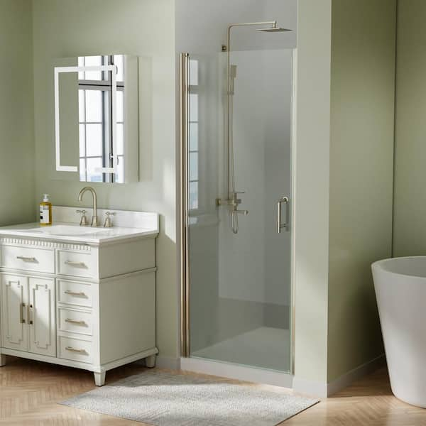 https://images.thdstatic.com/productImages/21ec1f0a-58f9-4f29-88a3-509b4ec8b60e/svn/alcove-shower-doors-kjjssd3272odbnfp1-31_600.jpg