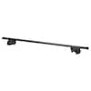 Sportrack raised rail roof rack system hot sale