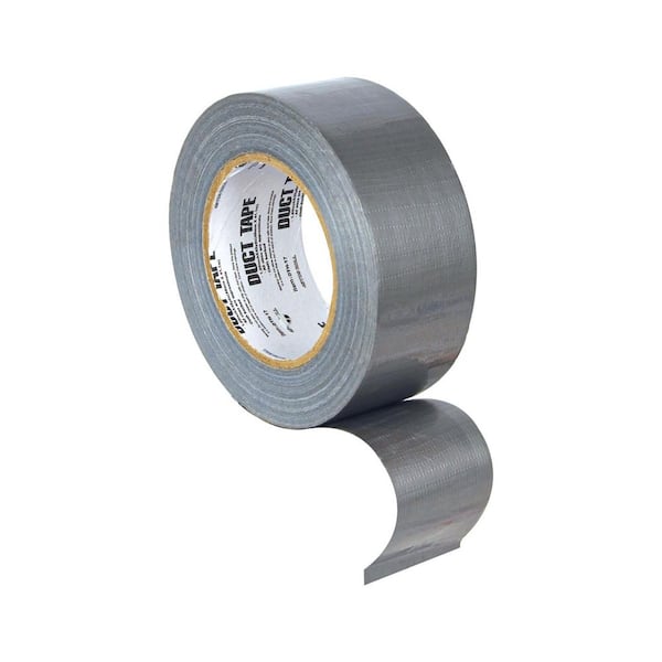 Duct Tape: Định Nghĩa, Ứng Dụng và Những Lưu Ý Quan Trọng