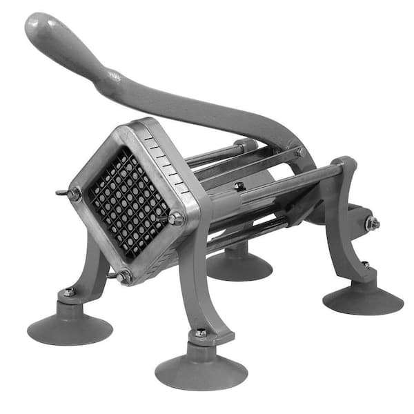 Commercial Quality French Fry Cutter