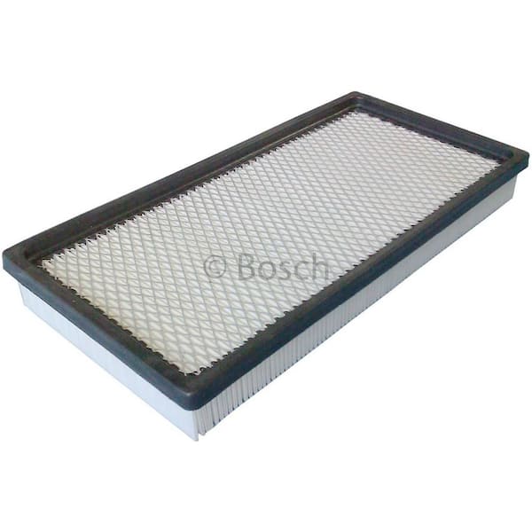 Bosch Air Filter