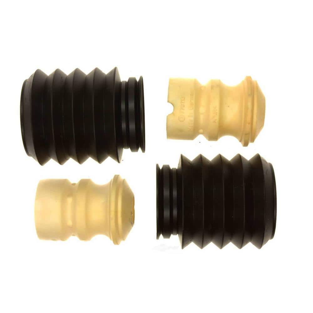 UPC 708609498593 product image for Suspension Strut Bellows | upcitemdb.com