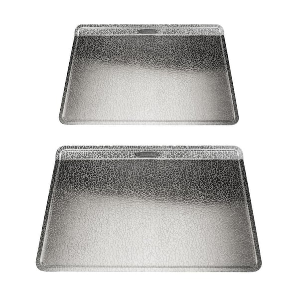 Baking Sheets (Set of 2)