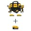 https://images.thdstatic.com/productImages/21ef9cda-a971-45e4-bb51-ef7e5bb058b2/svn/dewalt-power-tool-combo-kits-dck225d2wdcb205-64_65.jpg