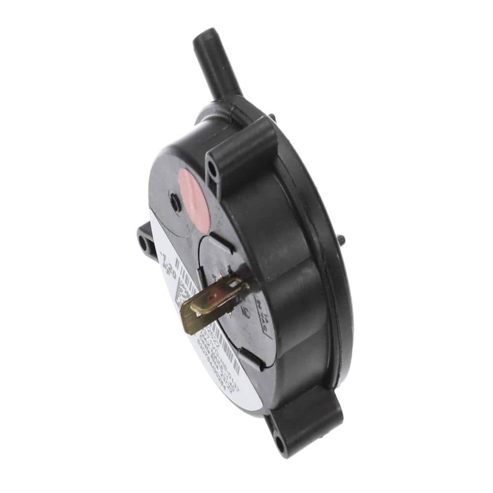 Repl Switch Pressure No 1.20 632622R price history on PriceWatchPro