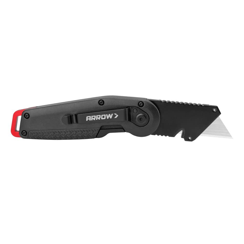 Folding Utility Knife （Blade storage） price history on PriceWatchPro