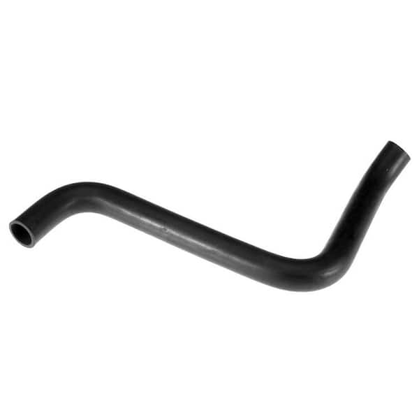 Gates Radiator Coolant Hose 2004-2007 Saturn Vue