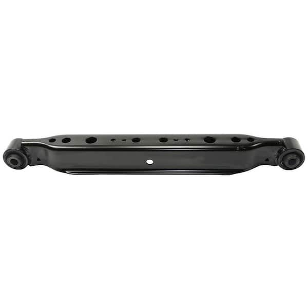 Unbranded Suspension Control Arm