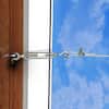 silver-newhouse-lighting-outdoor-lighting-accessories-stringkit-fa.5