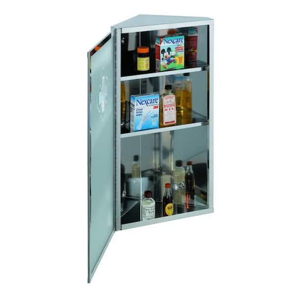 https://images.thdstatic.com/productImages/21f28a69-3341-400f-9a09-7d406b811af7/svn/steel-medicine-cabinets-with-mirrors-23577-4f_600.jpg
