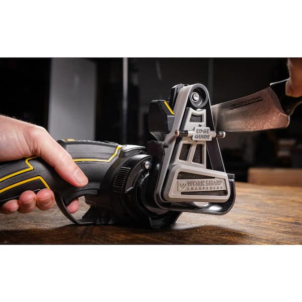 ＜新品・送料込み＞Sharp Eye 5.9 #77 Round　 S3010 Milwaukee Kevlar Shears 48-22-3017 - The Home Depot